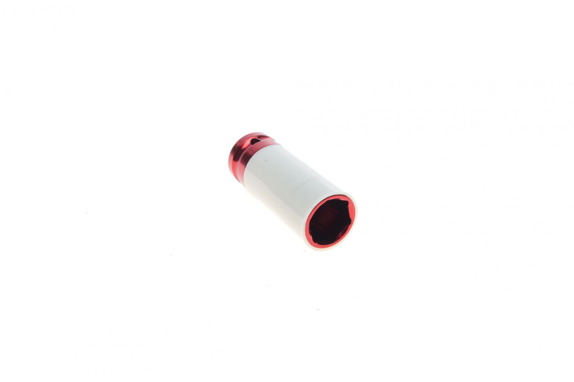 007936331030 MAGNETI MARELLI